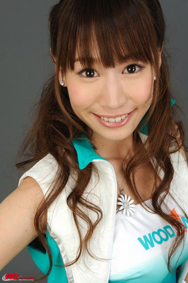 三上悠亚种子迅雷磁力下载-伊人久久大香线蕉电影院-1440P国语版在线观看免费