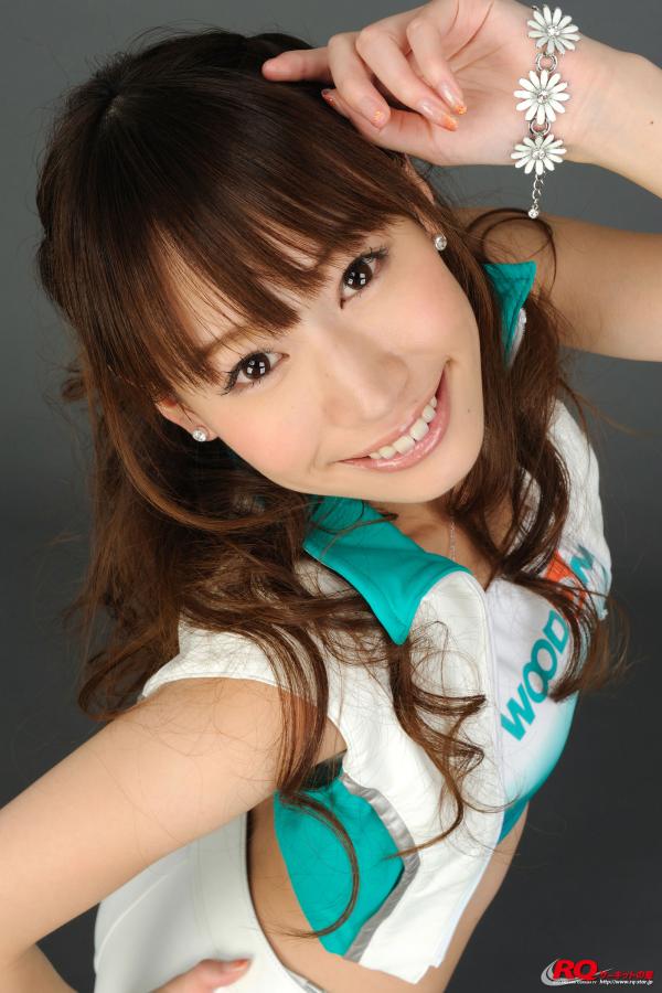 国语高潮无遮挡无码免费看91-亚洲乱码中文字幕综合69堂-都市激情在线视频-4320P免费全集观看