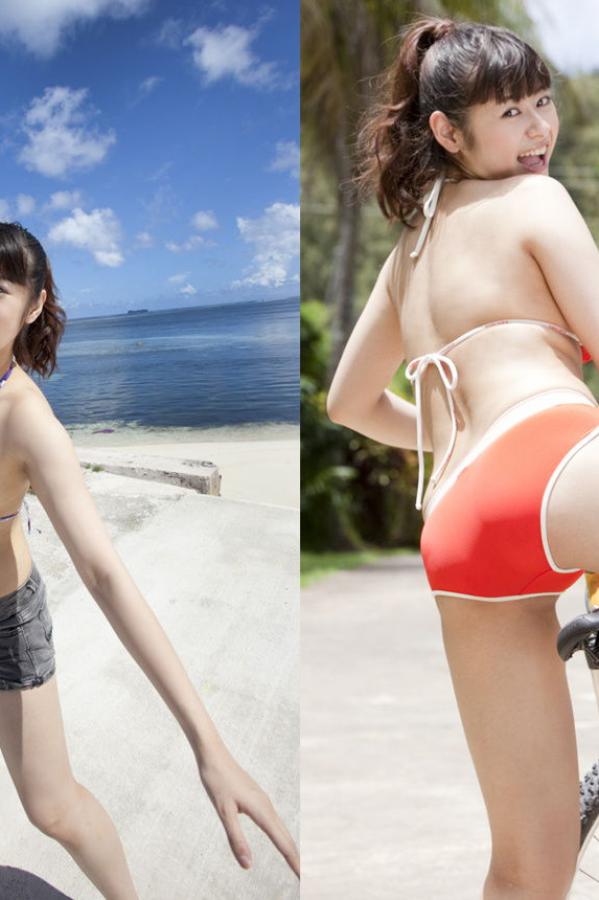 懂色av一区蜜桃-1080P?视频高清在线观看