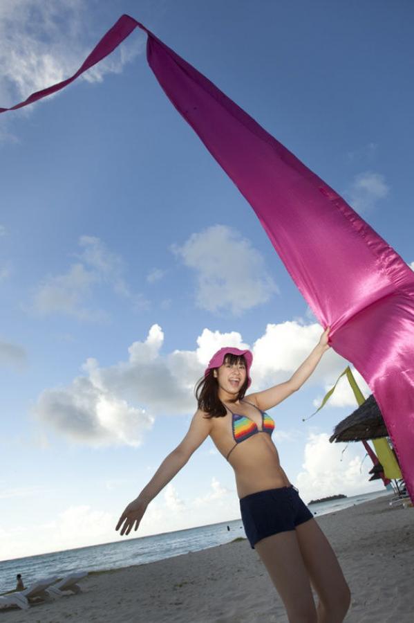 欧美一线网站-国产av尽在天美传媒-1440P全集免费播放