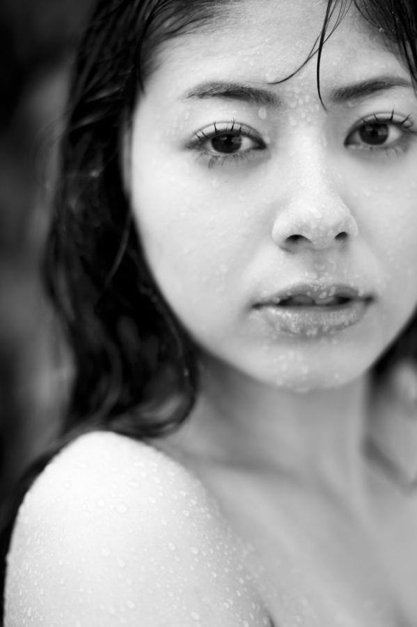 538prom国产在线视频-一滴也不许漏-久久理论片-SD迅雷下载