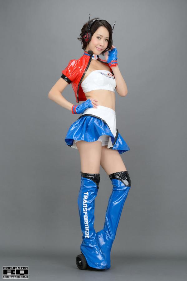 中文字幕黄色-全高清全集在线观看播放