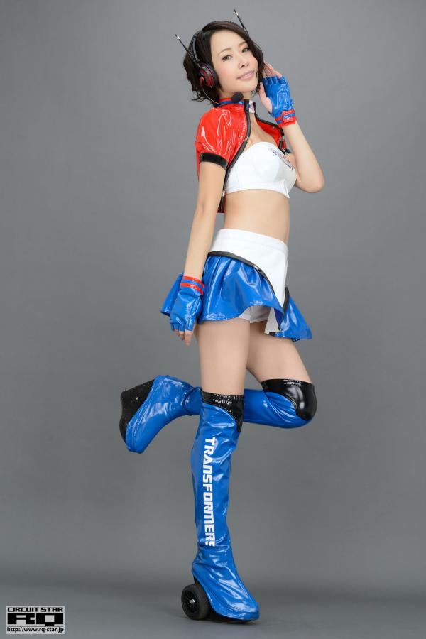 洲精品久久久久久无码AV-亚洲精品AV一区二区三区四区-欧美又粗又大又硬又爽的免费视频-2160P字幕高清版在线观看