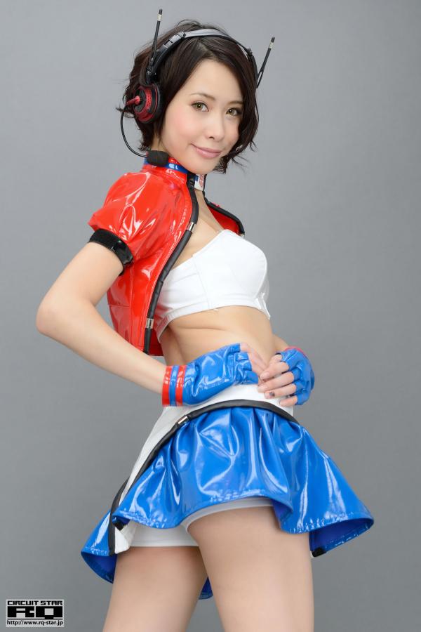 久久WWW成人看片免费不卡-久久青青人人先锋-标清免费在线观看