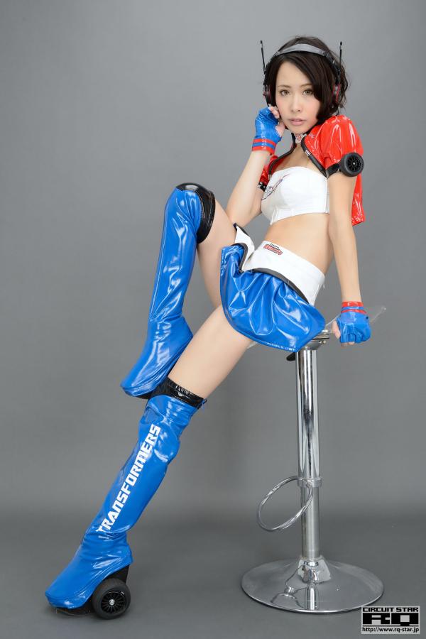 最近韩国日本免费高清观看MV-全高清全集免费观看