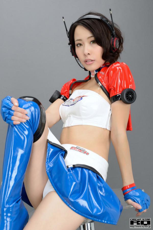 午夜欧美理伦无码一二区-Ultra HD高清视频在线观看