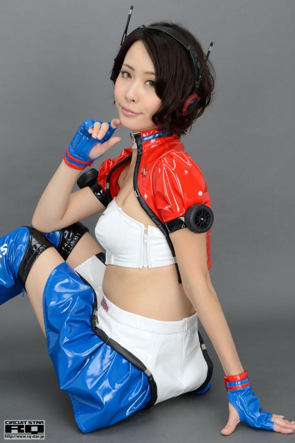 午夜精品一级毛片在线播放-日本综艺-2160P最新电影迅雷下载