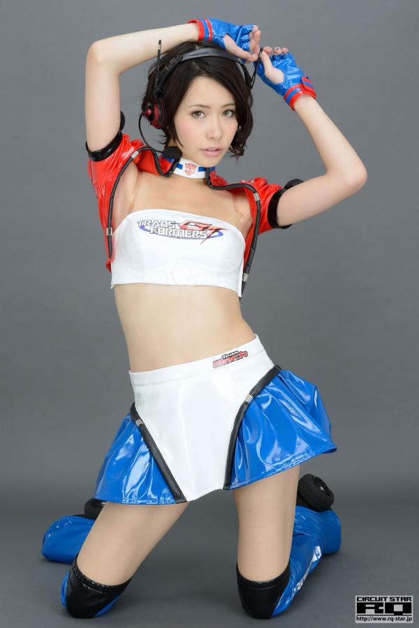 国产黄片一级二级三级-标清完整视频大全