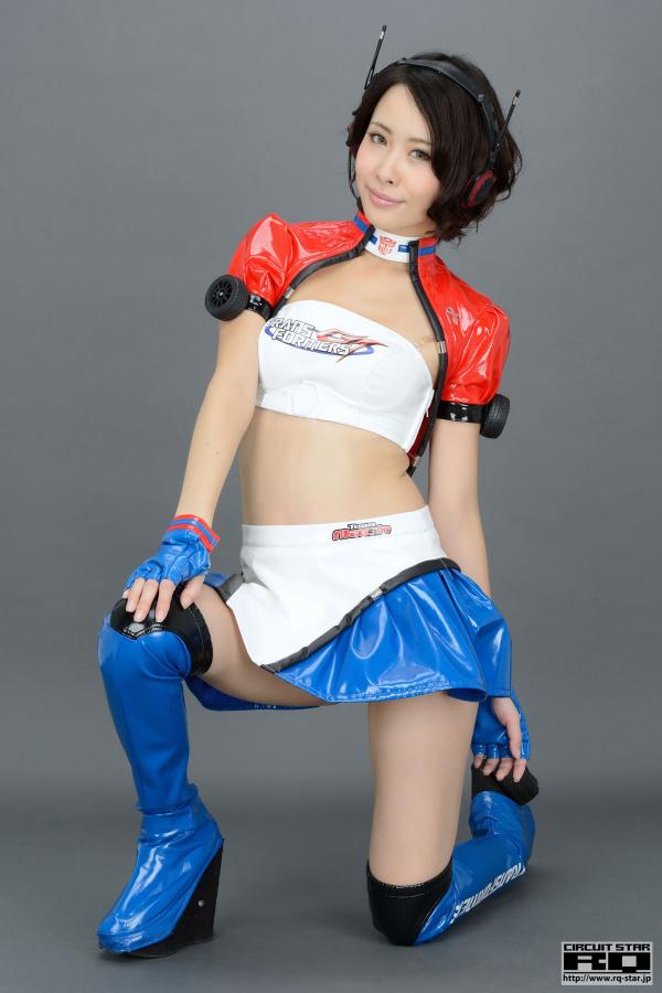 国产精品婬乱一级毛片-第一福利在线永久视频www-SD在线观看