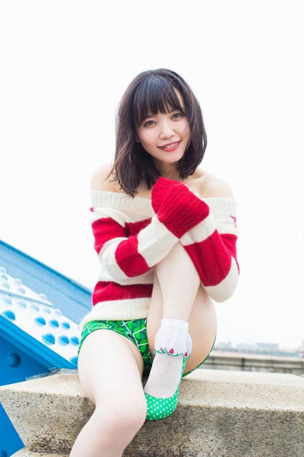 影音先锋av资源论坛-国产日韩男女激情视频免费播放-国产色视频网站免费-4K在线观看完整版