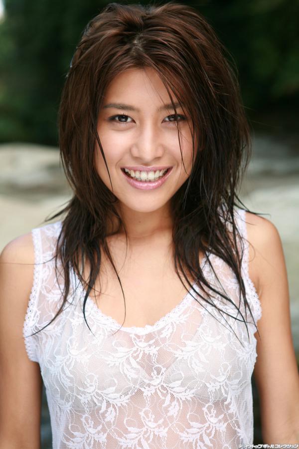 亚洲性夜夜综合久久中文字幕-在线观看网站深夜免费av-精品完整版首播-4K欧美在线观看