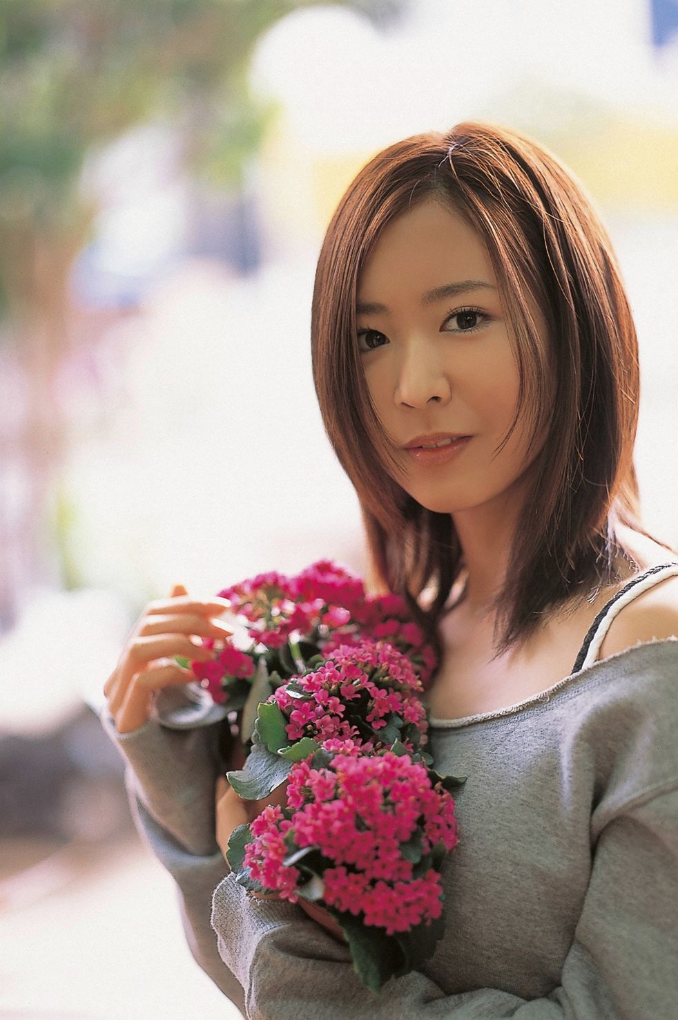 日本五级床片全部免费-午夜亚洲  人人精品一区-日韩特黄一级e片-SD免费观看