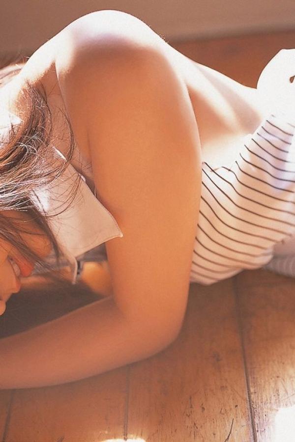 AA三女人久7777-亚洲欧美日韩一区高清中文字幕-亚洲第1页av天堂-标清中文字幕