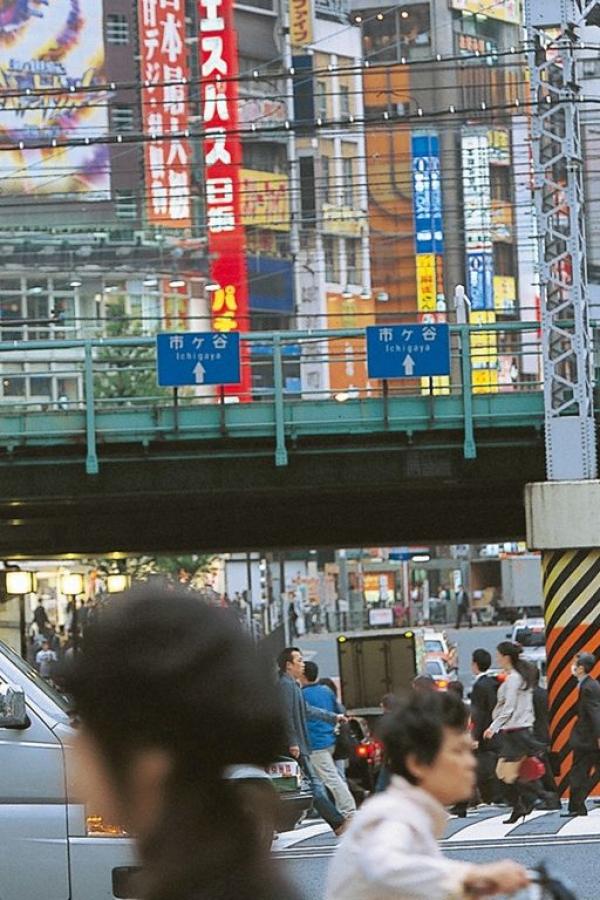 xvideos在线网站-卡通动漫-Full HD在线观看完整视频大全