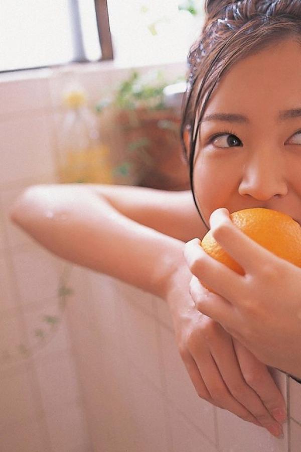 欧美成人aa久久狼窝五月丁香-Quad HD日本电影免费