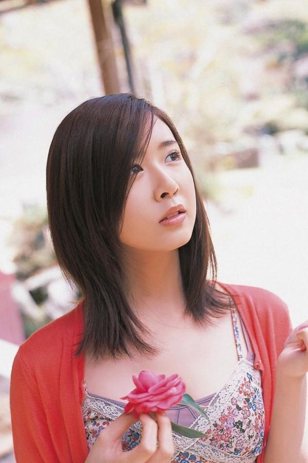 欧美 日韩 亚洲 在线-无码日韩一区二区综合视频-一道本在线视频-1440P国语版高清