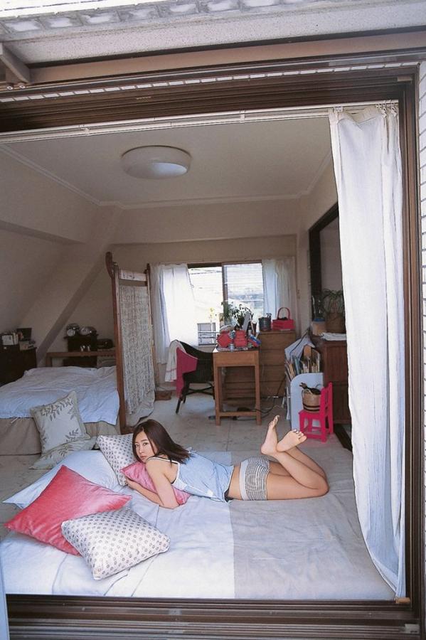 换脸弄到高潮下不了床-SD影视大全视频