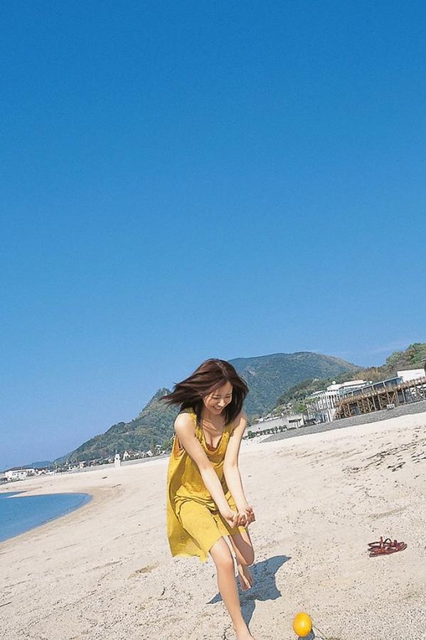 免费AV无码嫩草-720P国语版全集