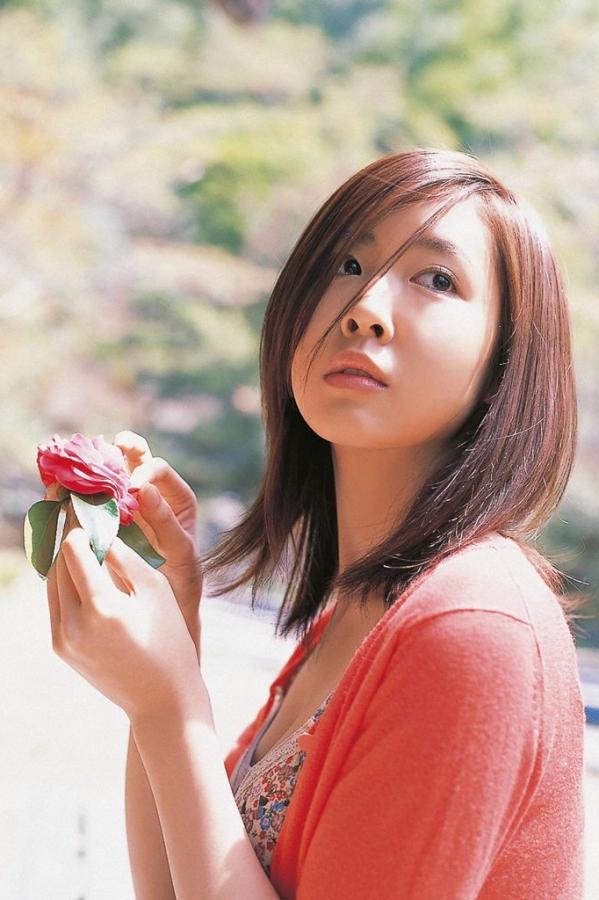 欧美老人xxxx18-HD迅雷手机免费观看