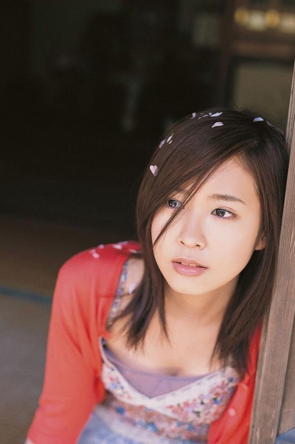 不卡高清免费大片-720PHD高清完整电影