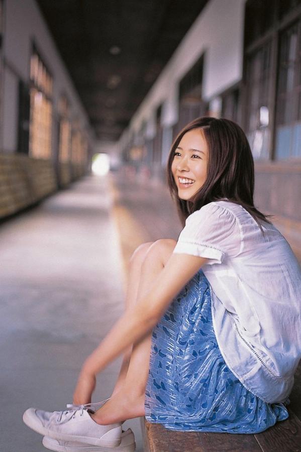 亚洲AV综合色情区一区-欧美制服丝袜综合在线-SD午夜激情