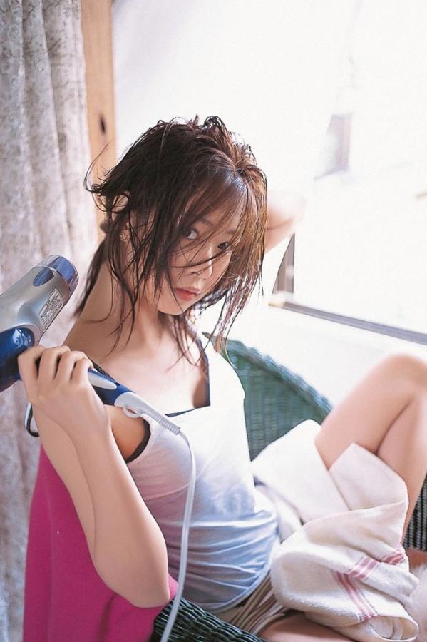 名模直播下载-少妇人妻好深太紧了A-谁有毛片网站-标清免费在线观看