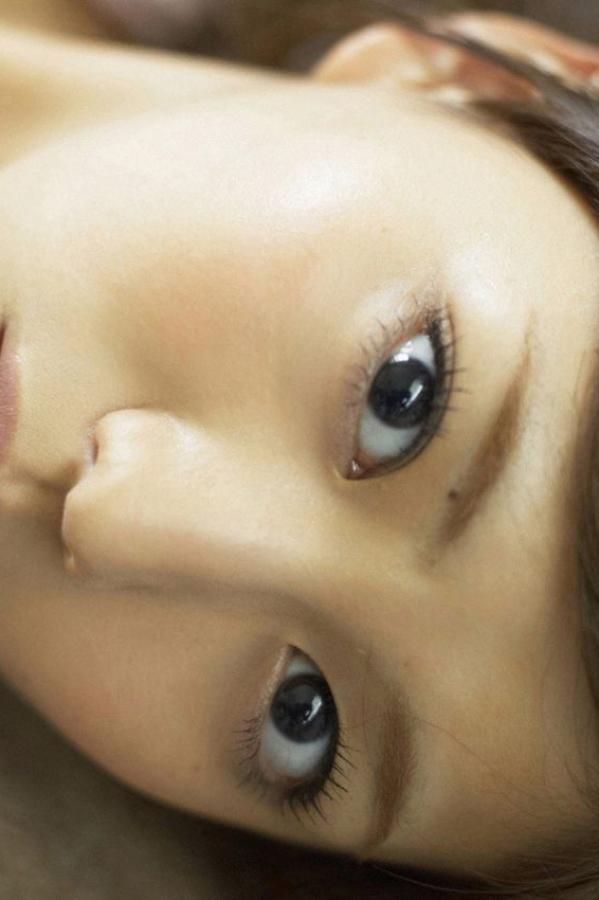 裸身裸乳免费视频网站-暖暖在线观看免费观看高清8-720P免费观看