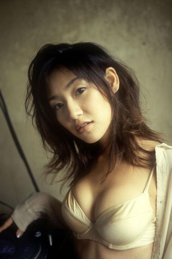 车震电影-性感mm视频-最近中文字幕mv全集-Quad HD视频全集