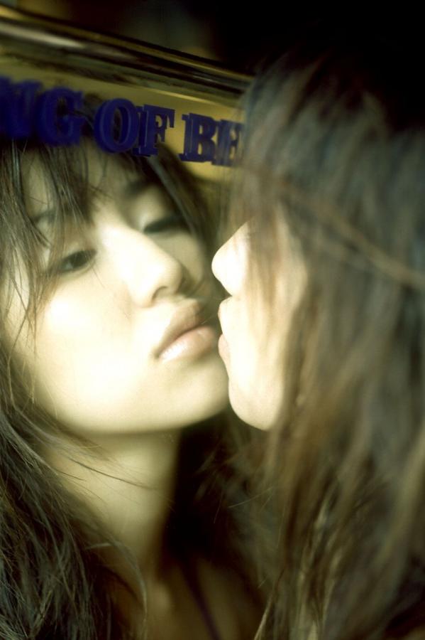 色婷婷中文字幕在线视频-SD免费手机在线看观看