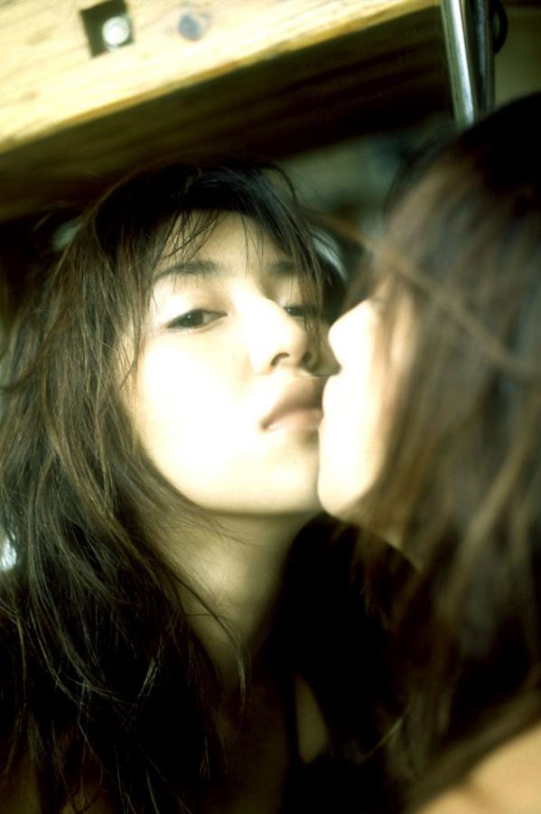 亚洲欧美中文字幕2020-精品国产综合区久久久久久麻豆-婷婷成人综合激情在线视频播放-SD国语版完整版