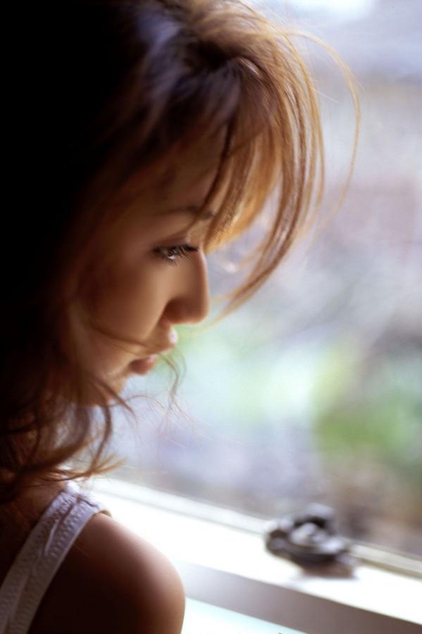 日批小视频-人妻 少妇 网址在线-毛片黄色一级片免费的-Full HD成事在人免费观看