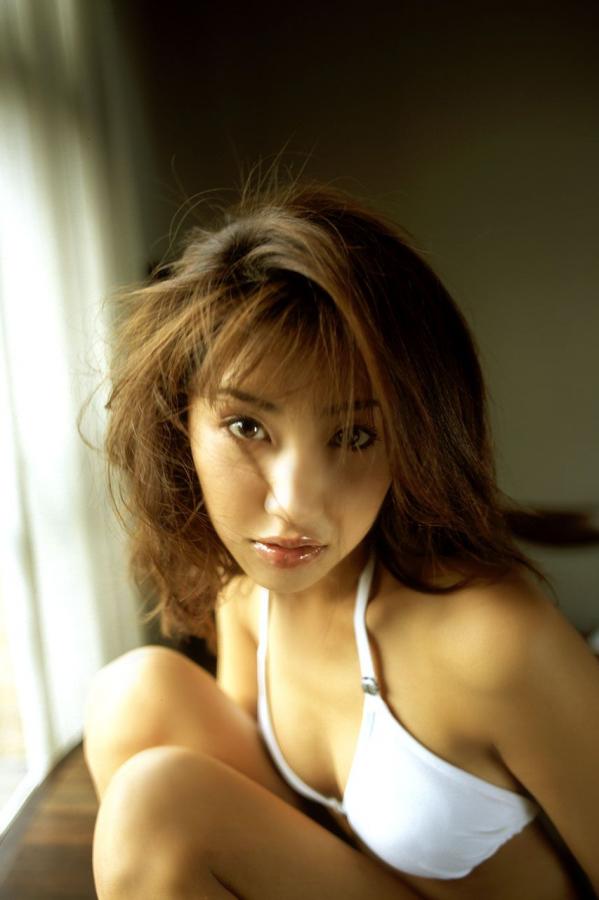 佳片未删减完整版录播-HD免费观看视频中文