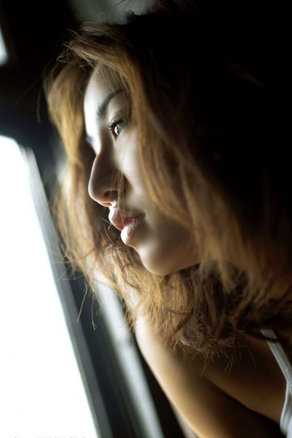 久久久久久精品999-男人J进女人J啪啪无遮挡-Ultra HD一一影视网