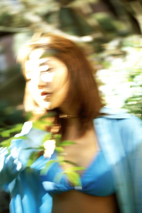 刺激的啪啪软件app大全-九七色伦午夜国产亚洲精品-全高清在线观看