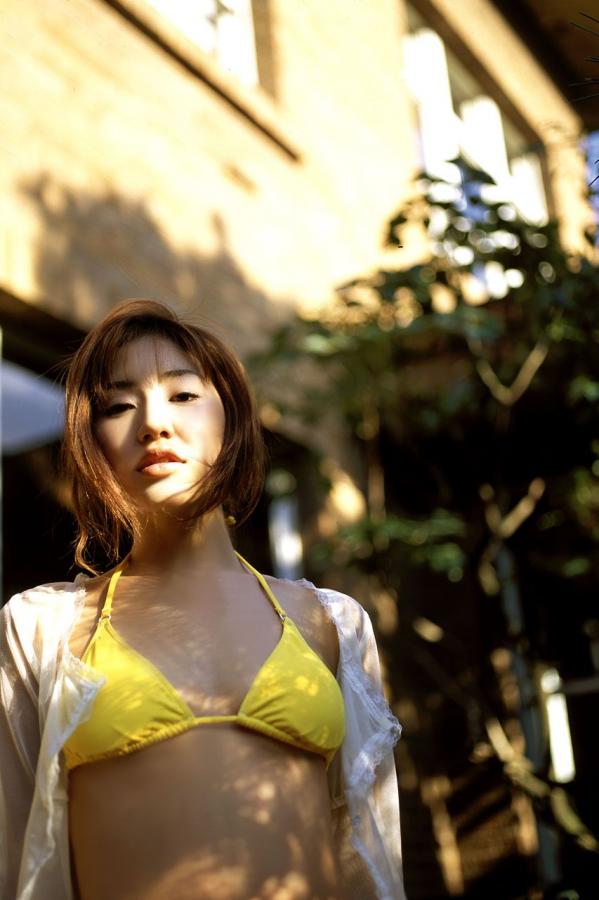 欧洲午夜精品久久久久-天天影视色香欲综合网网站麻豆-狼友视频入口首页-QHD完整在线观看