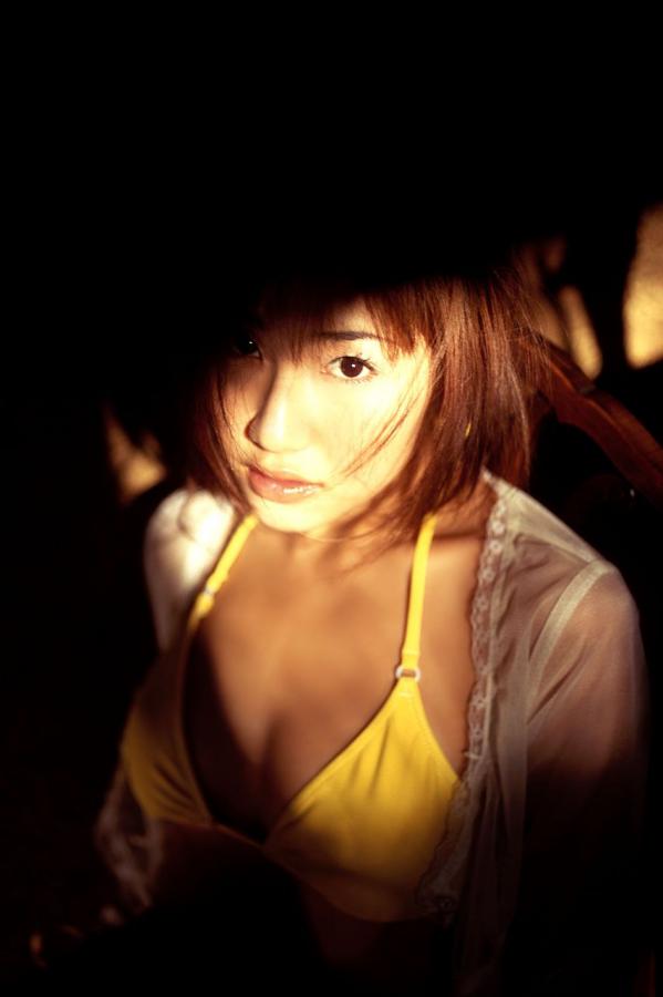 97热久久免费频精品99双飞-加勒比中文字幕熟女人妻-8K日韩电影在线