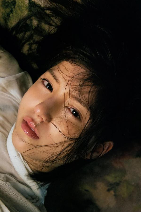 久久精品国产亚洲AV蜜桃-720lu自拍小视频每天15部-在线高清免费录播-2160P在线观看