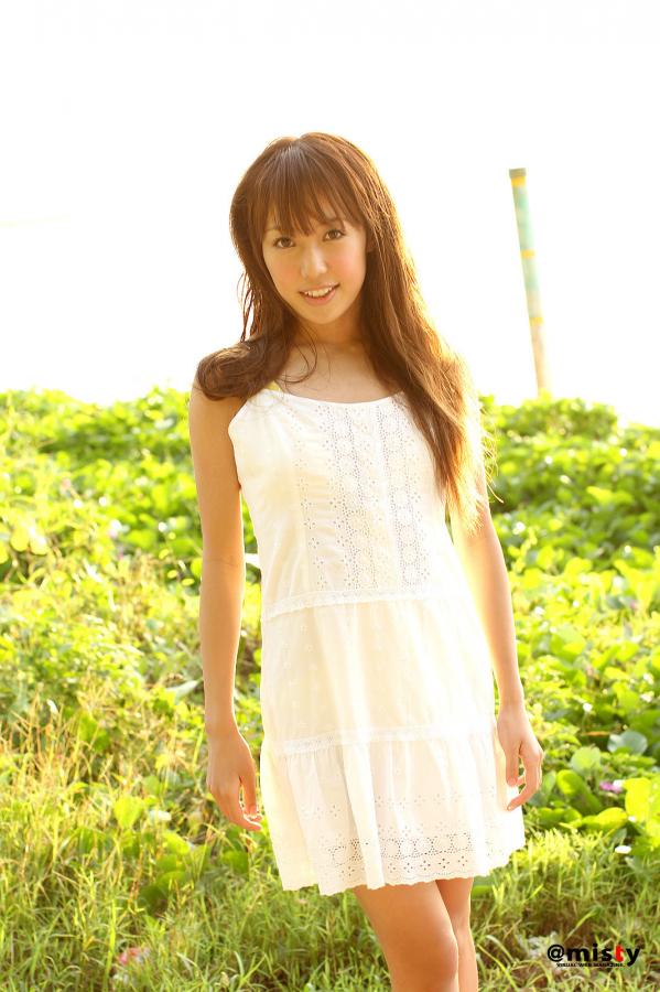 九九热99久久久国产盗摄-日本从头啪到尾的大尺度电影-4K高清免费观看