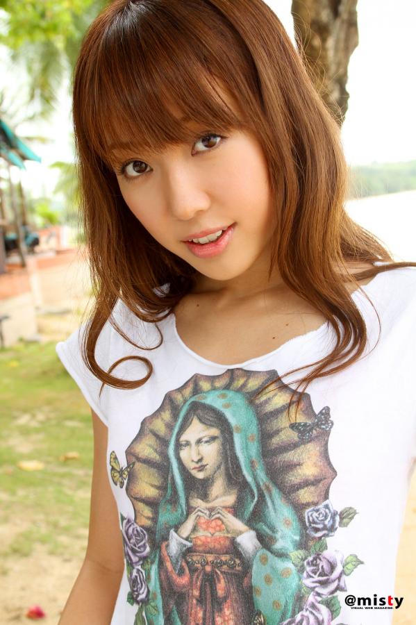 无码人妻αⅴ免费一区二区三区-欧美男gay猛男-4K免费在线观看