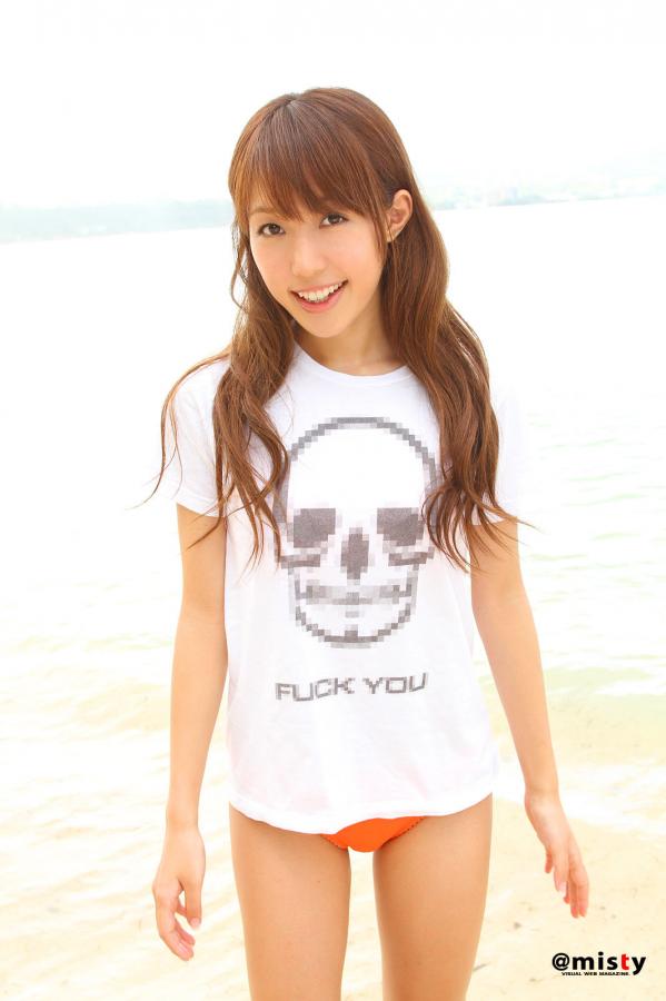 免费3D动漫成本人视频网站-人妻～夫の上司犯感との中文字幕-国产高清在线精品一区αpp-高清高清完整视频