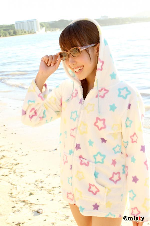 亚洲视频无码在线不卡观看-国产成人短视频在线观看免费-91porn国产-2160P在线观看