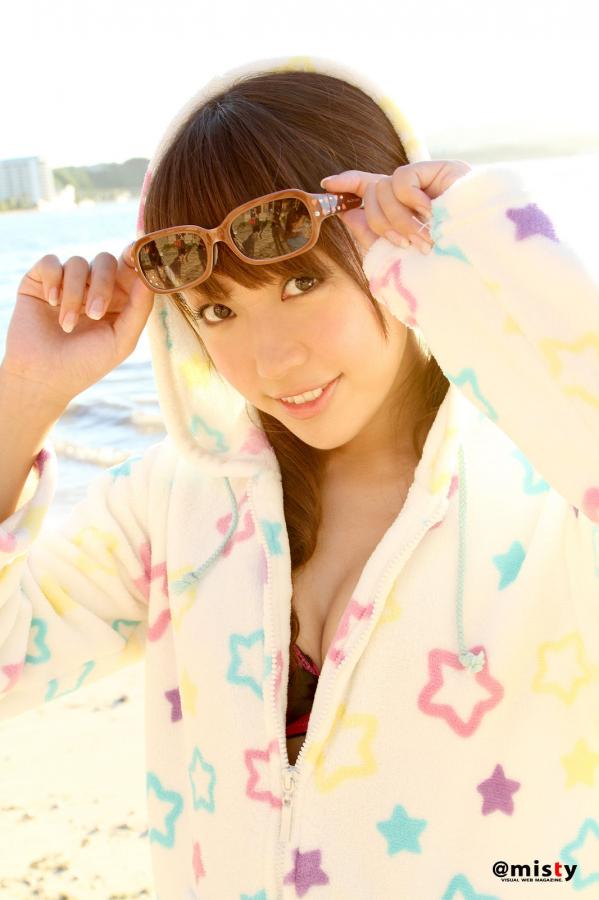 日韩精品乱码久久久久久-2160P国语版全集