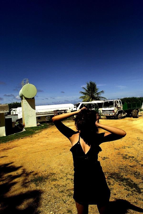 亚洲欧美日韩另类中文字幕组-日韩精品日韩无码你懂的-4320P日韩电影在线