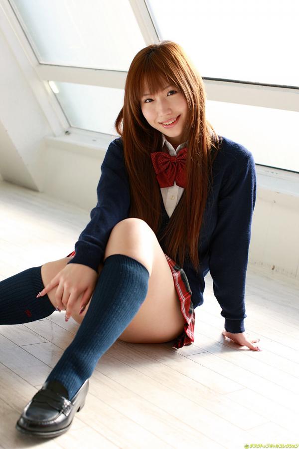 ASIAN极品呦女XX-4K本草中国在线观看免费