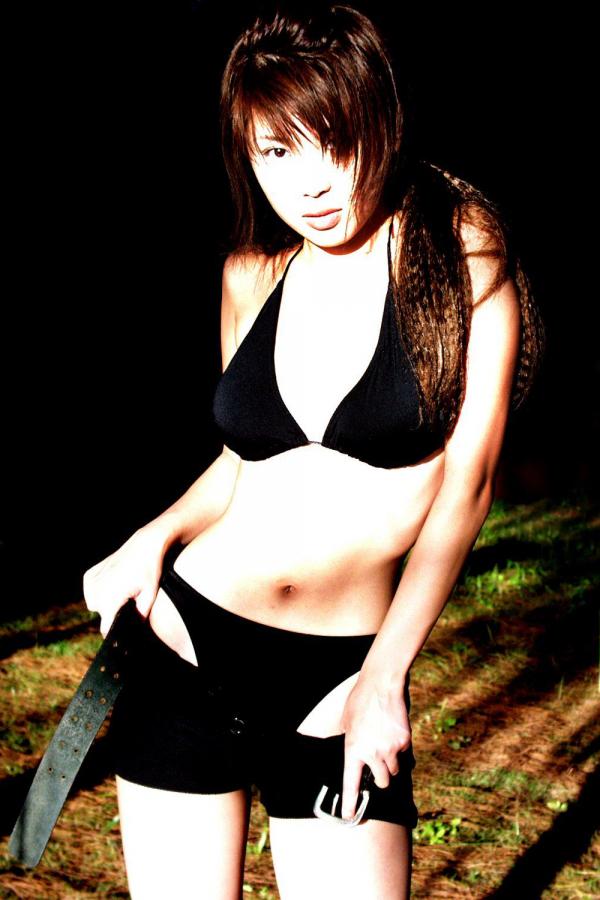 秋霞理伦三级理论-QHD?视频高清在线观看