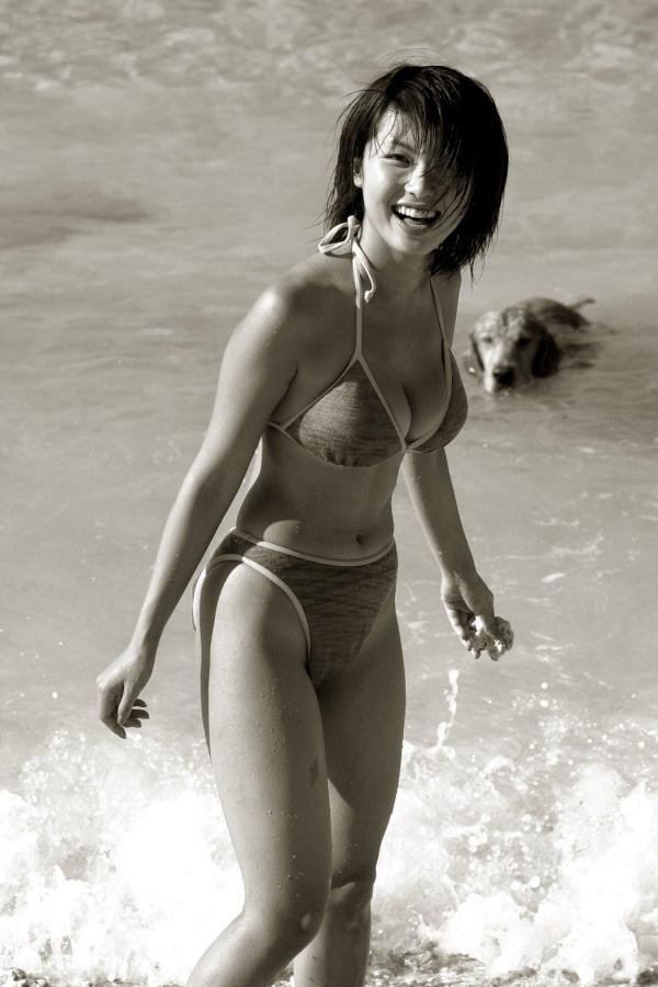 国产一卡2卡3卡4卡高清27-中文字幕日本在线视频-国产成人精品综合久久久久t-全高清HD在线观看