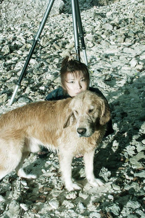 亚洲中文字幕av无码专区-色综合久久久久无码网国产二-久久99看黄毛片免费-2160P在线观看