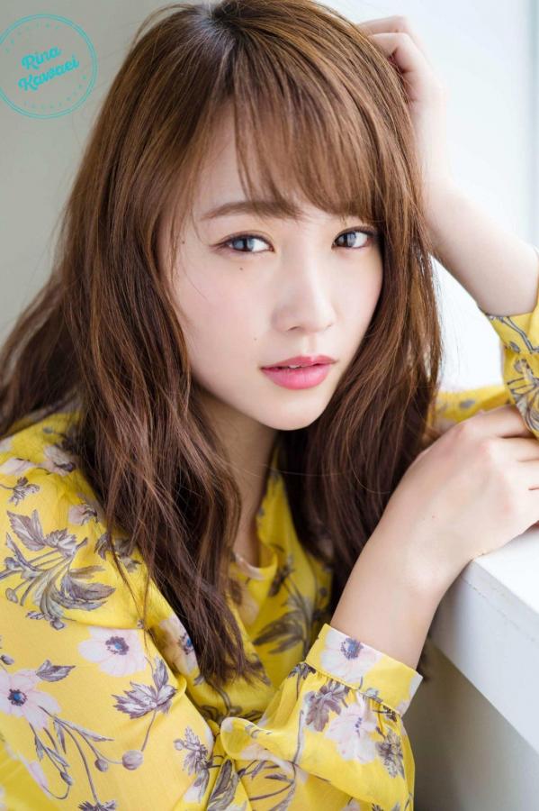 久久电影福利-不卡高清完整版频道-1080P欧美电影在线