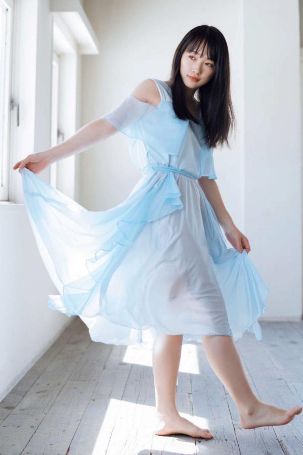 亚洲人亚洲精品成人网站入口-a欧美午夜免费一区二区三区-4K免费观看