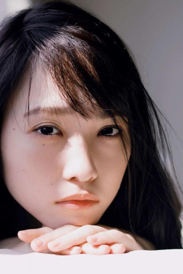 日韩精品福利视频一区二区三区-SD免费观看